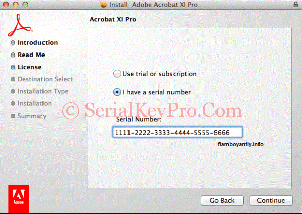 adobe acrobat 6.0 professional free download with serial key